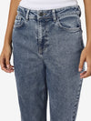 Noisy May Daisy Mon Fit Jeans - Medium Blue