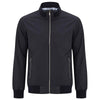 Benetti Vienna Jacket - Navy