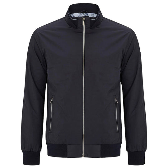 Benetti Vienna Jacket - Navy