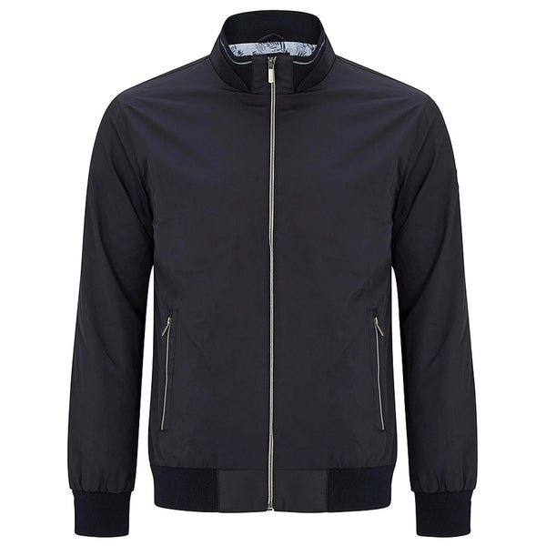Benetti Vienna Jacket - Navy
