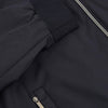 Benetti Vienna Jacket - Navy