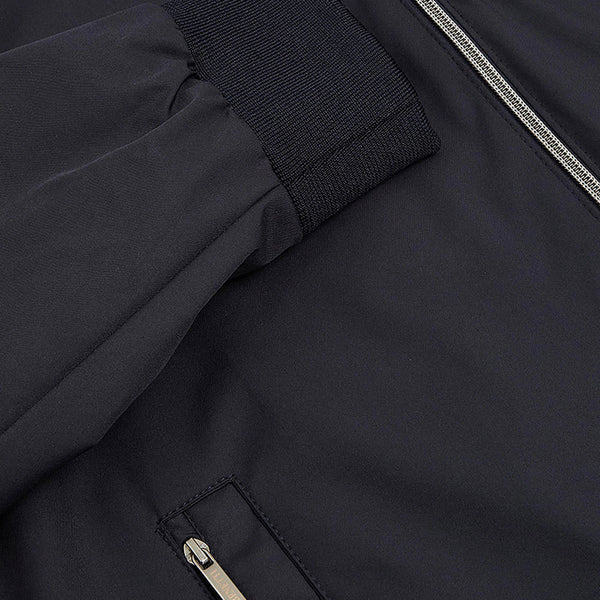 Benetti Vienna Jacket - Navy