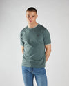 Diesel Pharrell Tee - Lawn Green