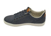 Wrangler Reno Shoe - Dress Blues