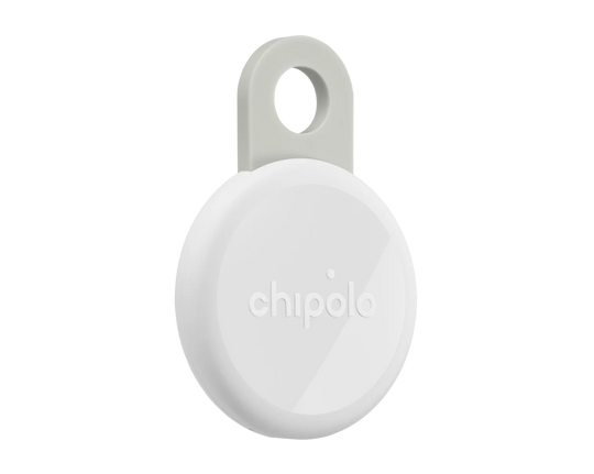 Chipolo Loop - Chalk