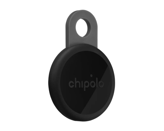 Chipolo Loop - Charcoal