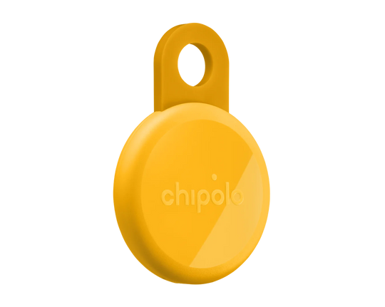 Chipolo Loop - Honey