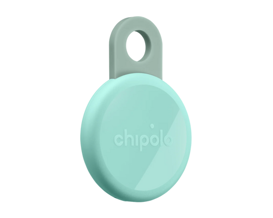 Chipolo Loop - Mint