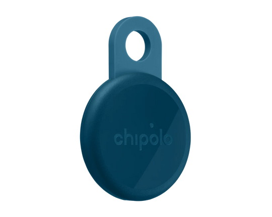 Chipolo Loop - Navy