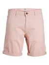 Jack & Jones Bowie Shorts - Violet Ice