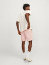 Jack & Jones Bowie Shorts - Violet Ice