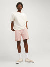 Jack & Jones Bowie Shorts - Violet Ice