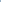 Benetti Quinn 1/4 Zip - Blue