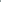 Benetti Quinn 1/4 Zip - Sage
