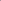 Diesel Reese Shirt - Lilas Pink