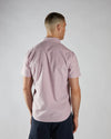 Diesel Reese Shirt - Lilas Pink
