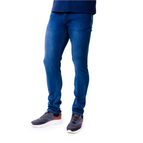 XV Kings Tommy Bowe Jeans Ruck - Tapered Fit