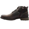 Tommy Bowe Lloyd & Pryce Ruiz Boot - Hickory