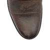 Tommy Bowe Lloyd & Pryce Ruiz Boot - Hickory