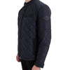 Replay Jacket - Navy M8000.000.84442.498