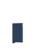 Secrid Card Protector Navy