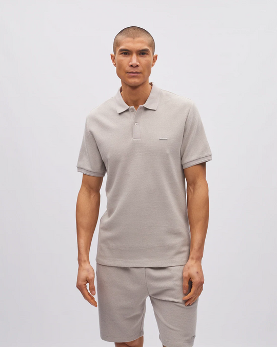 Diesel Sidney Polo - Beachcomber