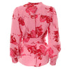 Rant & Rave Sloan Top - Pink