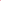 Rant & Rave Sloan Top - Pink