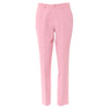 Rant & Rave Sabine Trousers - Pink