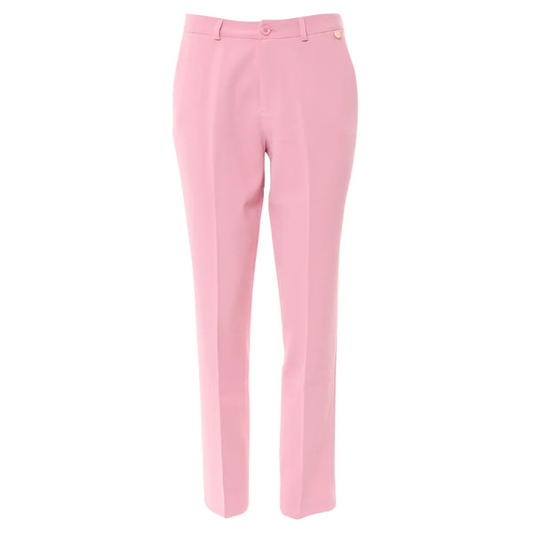 Rant & Rave Sabine Trousers - Pink