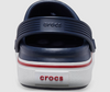 Crocband Clean Clog - 208371-410