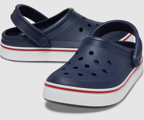 Crocs c13 new arrivals