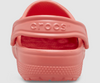 Croc Classic Clog  #206990-6VT