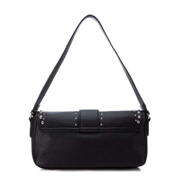 Refresh Handbag Black -183141