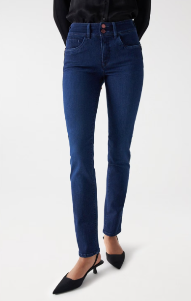 Salsa Secret Slim Jean -21006843