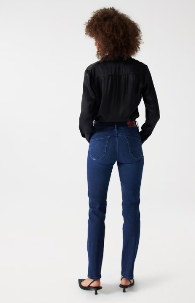 Salsa Secret Slim Jean -21006843