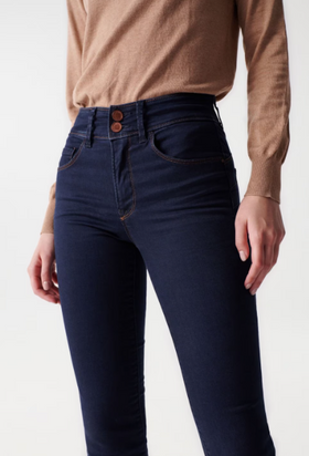 Salsa Secret Slim Jean - 21001381