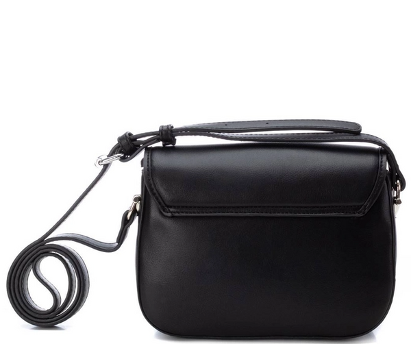 XTI Handbag Black - 184294