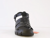 Refresh Low Block Heel Sandal - 171540