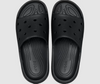 Crocs Classic Slide K - 209422-001