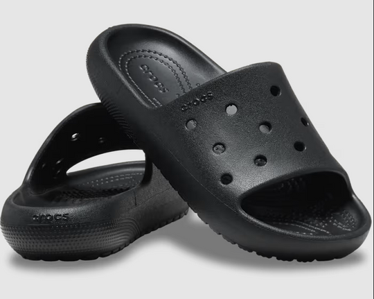 Crocs Classic Slide K - 209422-001
