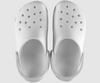 Crocs Classic Clog K - 206991-100