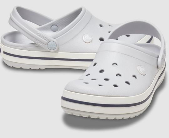 Crocs Crocband Atmosphere - 11016-1FT [Size M12]