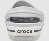 Crocs Crocband Atmosphere - 11016-1FT
