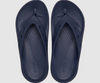 Crocs Classic Flip V2 Navy - 209402-410