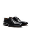 Benetti Arthur Shoes - Black