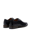 Benetti Arthur Shoes - Black