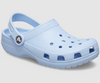 Crocs Classic Clog K - Blue Calcite