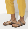 Birkenstock Mayari Birko-Flor - Graceful Taupe