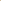 Birkenstock Mayari Birko-Flor - Graceful Taupe